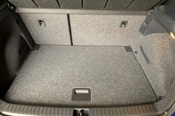 SEAT ARONA, , hi-res