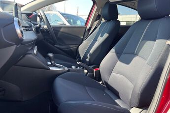 MAZDA 2, , hi-res