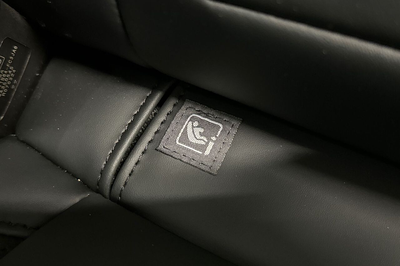 FORD RANGER, , hi-res