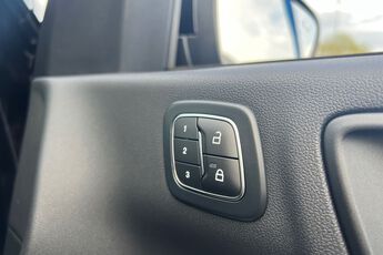 Ford Kuga 2024.50, , hi-res