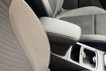 VAUXHALL GRANDLAND X, , hi-res