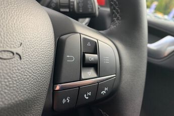 Ford Fiesta 2023.00, , hi-res