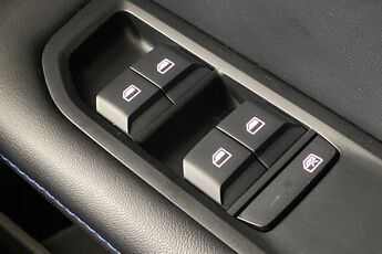 MG MOTOR UK MG4, , hi-res