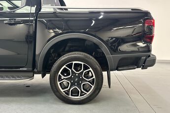 FORD RANGER, , hi-res