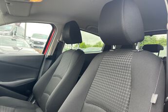 MAZDA 2, , hi-res