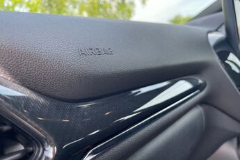 FORD PUMA, , hi-res