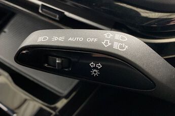 MG MOTOR UK MG4, , hi-res