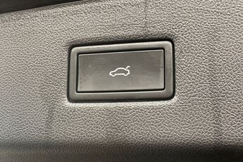 FORD EXPLORER, , hi-res