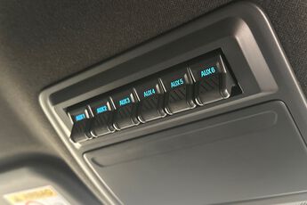 FORD RANGER, , hi-res