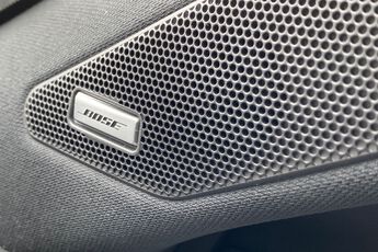 NISSAN QASHQAI, , hi-res