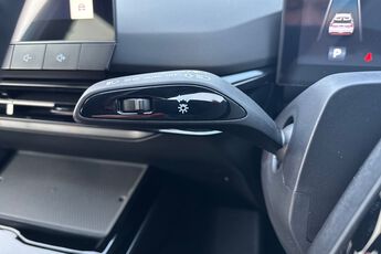 MG MOTOR UK MG4, , hi-res