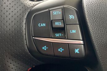 FORD FOCUS, , hi-res