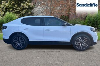 Ford Capri 2025.00, , hi-res