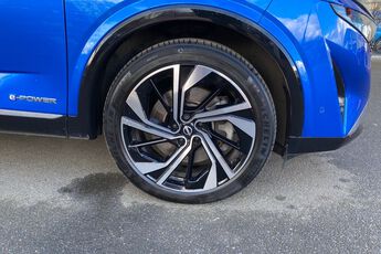 NISSAN QASHQAI, , hi-res