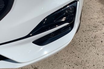 FORD KUGA, , hi-res