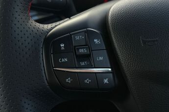 FORD FOCUS, , hi-res