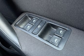 VOLKSWAGEN POLO, , hi-res