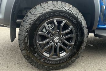 Ford Ranger Raptor 2024.50, , hi-res