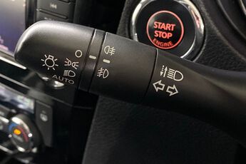 NISSAN X-TRAIL, , hi-res