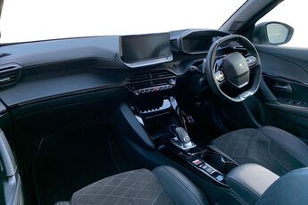 PEUGEOT 2008, , hi-res