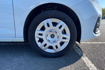 FORD TRANSIT CONNECT, , hi-res