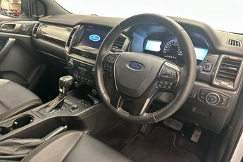 FORD RANGER, , hi-res