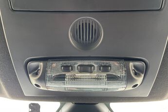 FORD RANGER, , hi-res