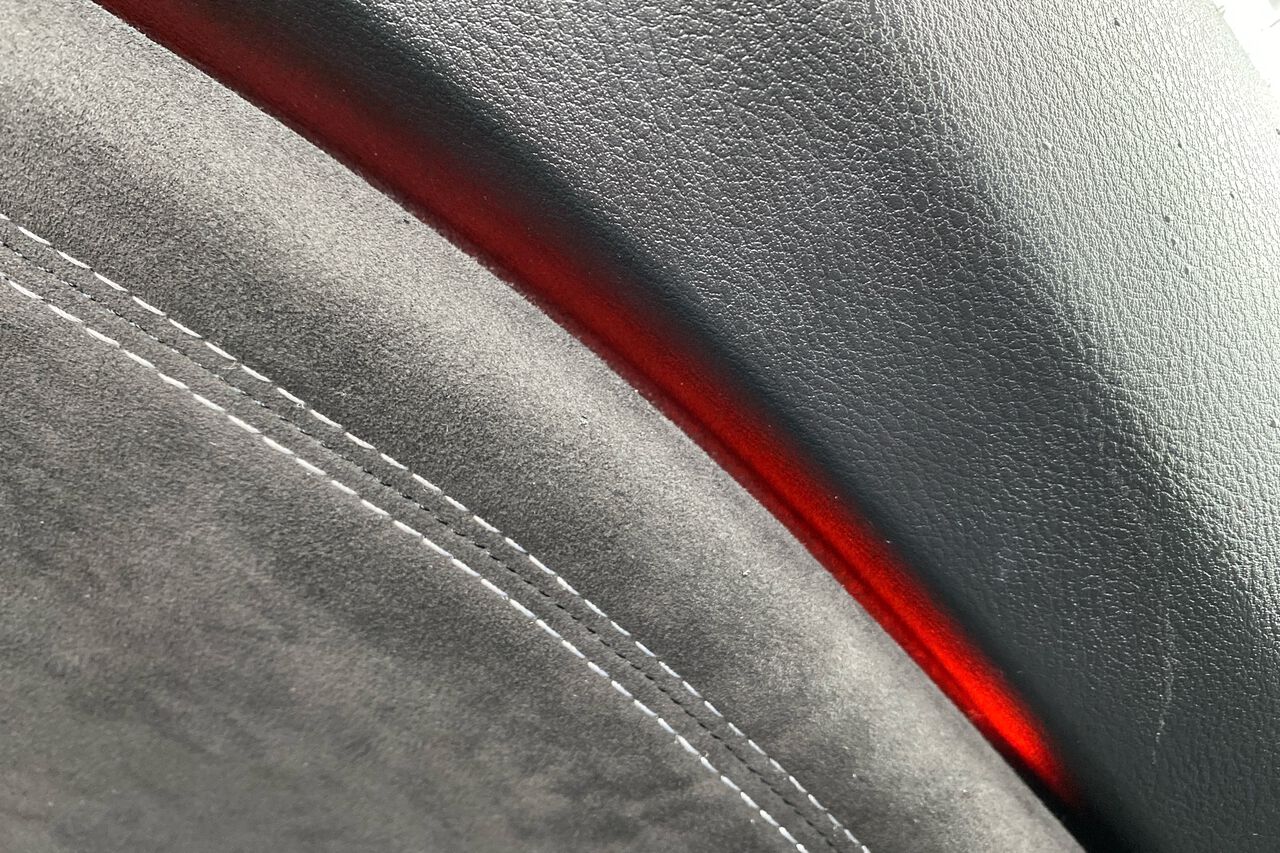 NISSAN JUKE, , hi-res