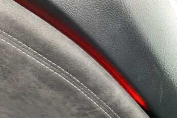 NISSAN JUKE, , hi-res
