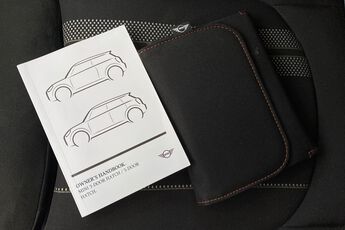 MINI HATCHBACK, , hi-res