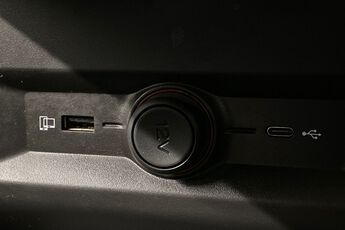 MG MOTOR UK MG4, , hi-res