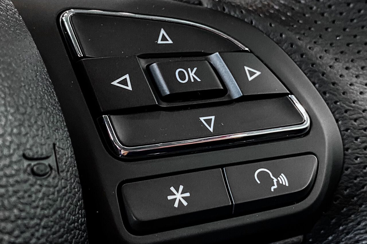 MG MOTOR UK MG5, , hi-res