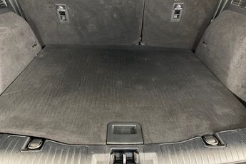 FORD KUGA, , hi-res