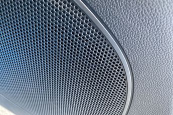 MG MOTOR UK MG3, , hi-res