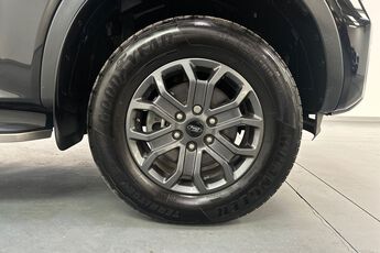 FORD RANGER, , hi-res