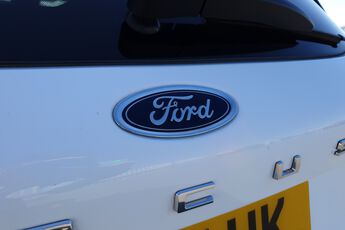 FORD FOCUS, , hi-res