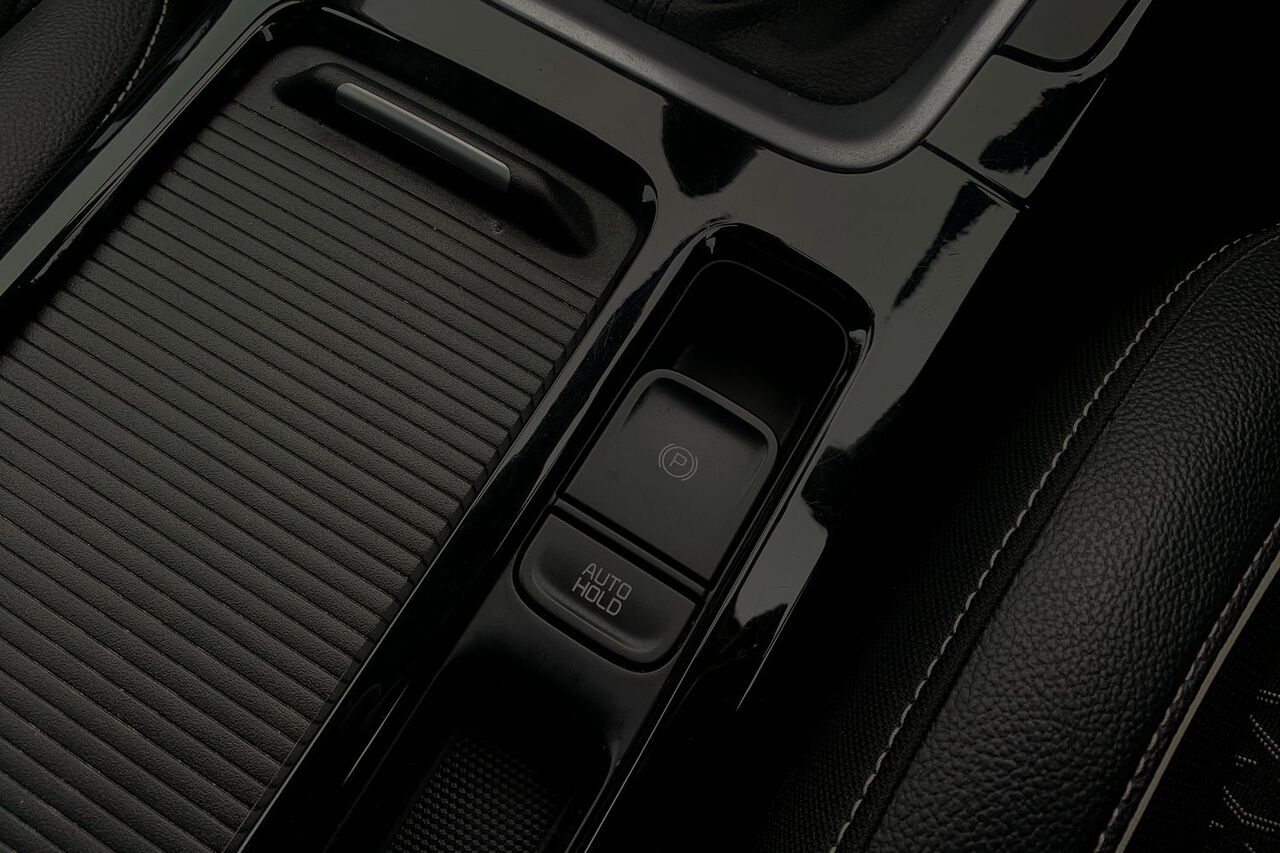 KIA XCEED, , hi-res