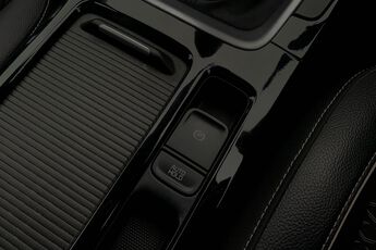 KIA XCEED, , hi-res