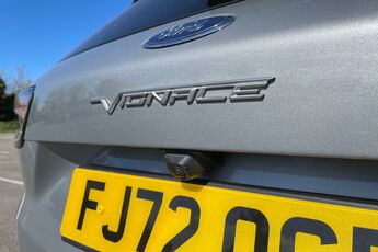 FORD KUGA, , hi-res