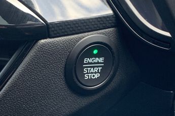 FORD KUGA, , hi-res