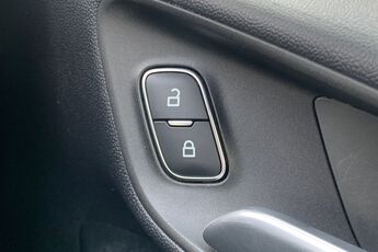 FORD FIESTA, , hi-res