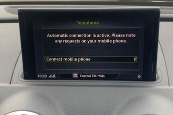 AUDI A3, , hi-res