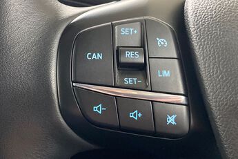 FORD FOCUS, , hi-res