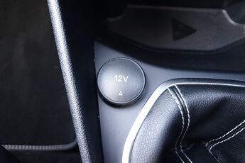 FORD FIESTA, , hi-res