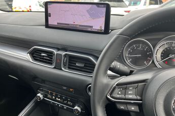 MAZDA CX-5, , hi-res