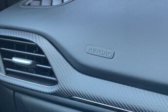FORD PUMA, , hi-res
