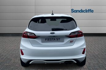 FORD Fiesta 2023.25, , hi-res
