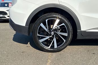 MG MOTOR UK ZS, , hi-res