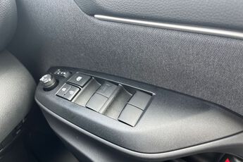 MAZDA 2 Hybrid, , hi-res