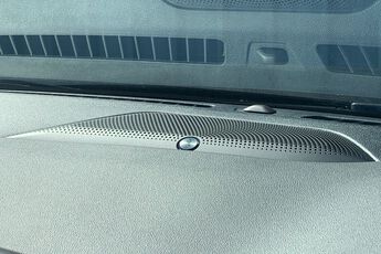 FORD KUGA, , hi-res